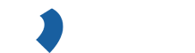 Astonishing Systems, Inc. Logo