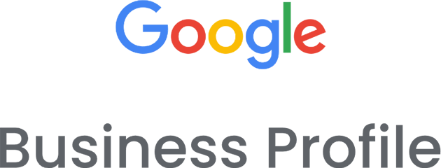 GoogleBusinessProfileV2
