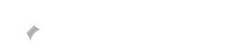 ASTONISHING SYSTEMS Logo