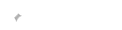 ASTONISHING SYSTEMS Logo